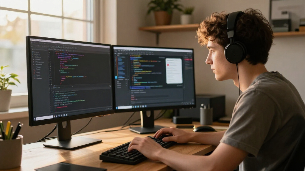 OpenAI And Anthropic Trim Prices In A Fight For AI Customers