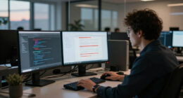 OpenAI Is Training Software Agents In Your Workspace. Read Ironclad’s Terms