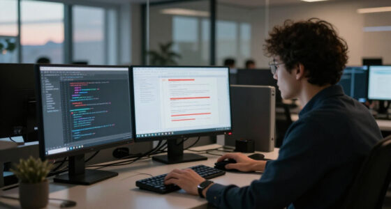 OpenAI Is Training Software Agents In Your Workspace. Read Ironclad’s Terms