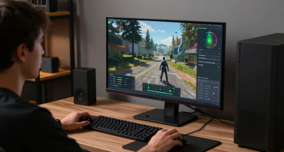 OpenDLSS: A Vulkan Reimplementation Of Nvidia's DLSS 5 Neural Rendering Network