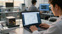 Pasqal Launches AI Workflow For Cloud Quantum Experiments