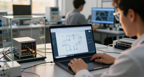 Pasqal Launches AI Workflow For Cloud Quantum Experiments