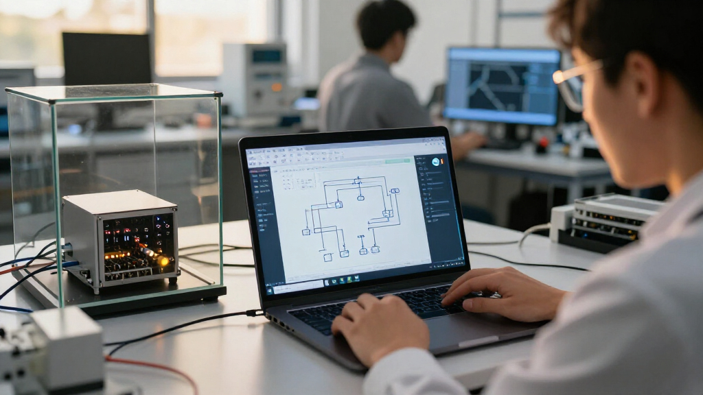 Pasqal Launches AI Workflow For Cloud Quantum Experiments