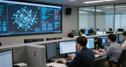 Pentagon’s Use Of Anthropic AI Tools Ends After Company Is Blacklisted