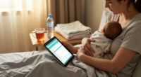 Personalizing Your Postpartum Recovery Guide After Birth