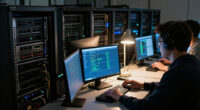 PHP2Shell And Node.js Security News: Patch, Restart, Then Check