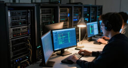 PHP2Shell And Node.js Security News: Patch, Restart, Then Check
