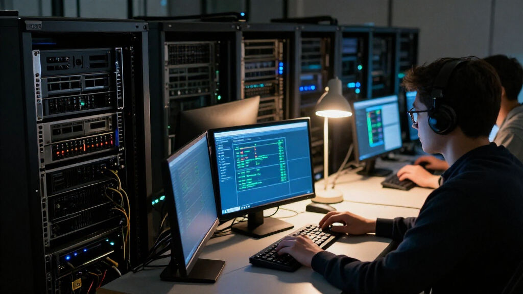 PHP2Shell And Node.js Security News: Patch, Restart, Then Check