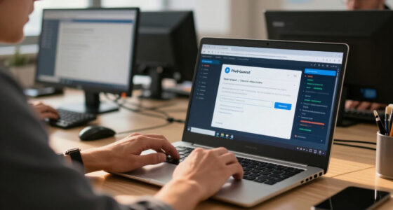 PHP2Shell Exposes PHP Risks As Dutch Government Websites Experience Downtime