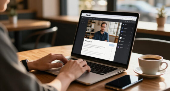 Pollo AI Brings OpenAI Into The Campaign Creation Process
