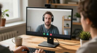 Professional Video In 2027: 10 Best 4K Webcams To Explore