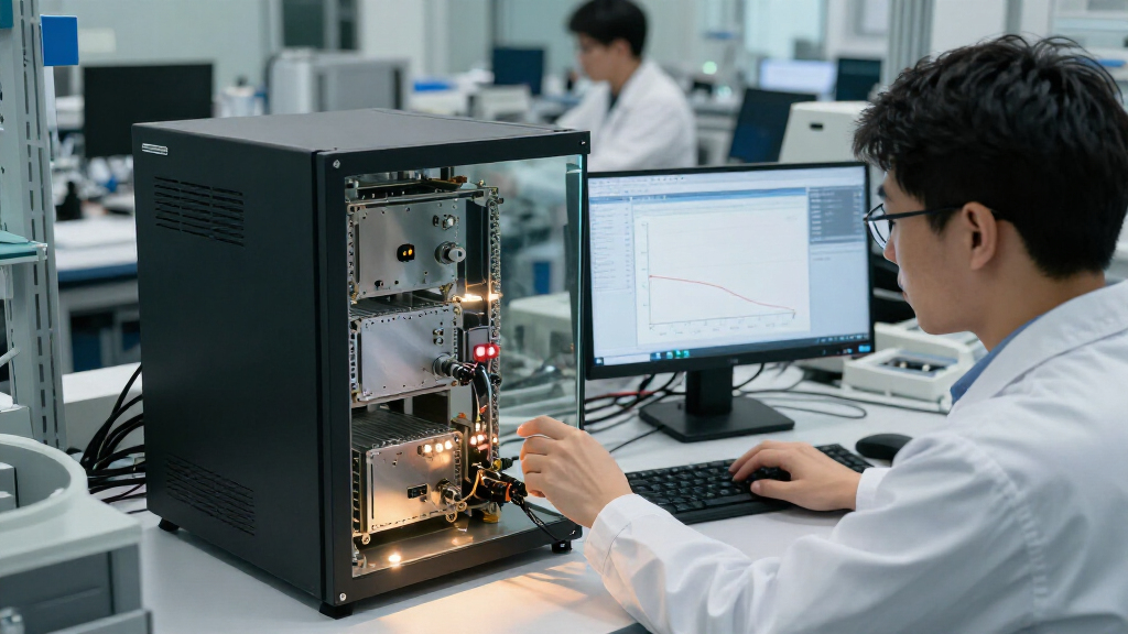 Quantinuum Reports A 10X Reduction In Logical Error Rate On Helios
