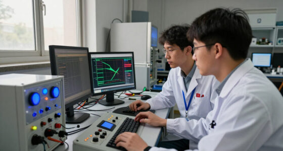 Quantum Computing Starter Checklist 2026