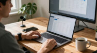 Questions To Guide Your AI Automation Software Search In 2026