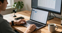 Questions To Guide Your AI Automation Software Search In 2026