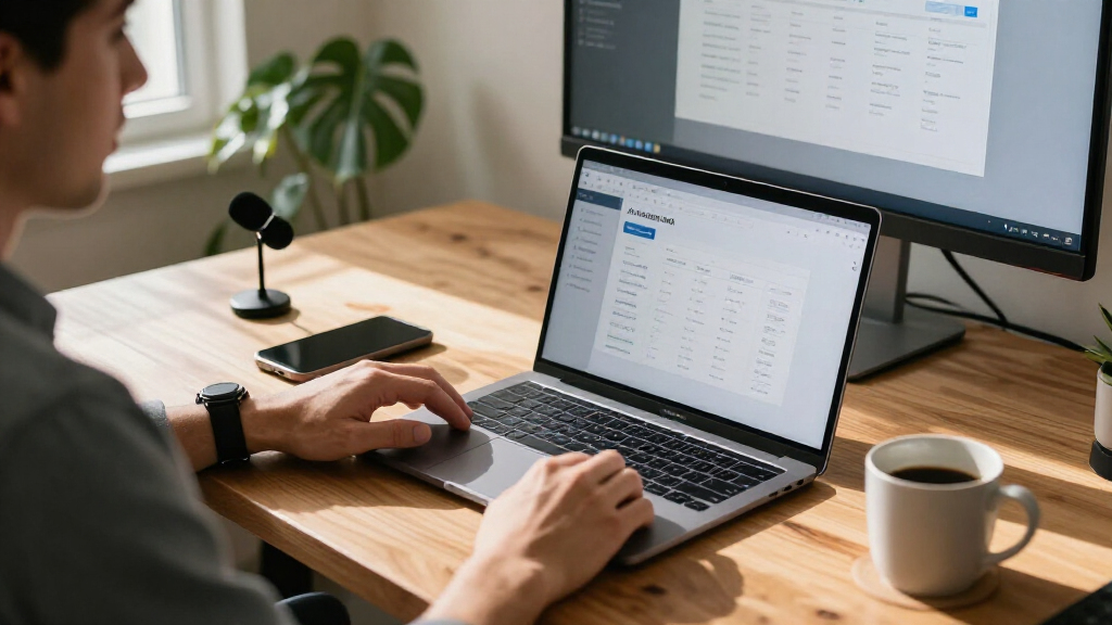 Questions To Guide Your AI Automation Software Search In 2026