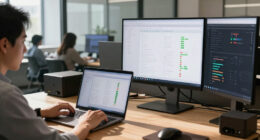 Qwen3.8-Max’s Place In The AI Operations And Trends Conversation