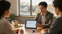 Real Estate Deal Management Meets Checklist Automation