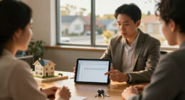 Real Estate Deal Management Meets Checklist Automation
