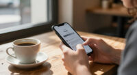 Reddit Login Wall: Why The Site Is Asking You To Sign In
