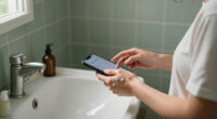 See Your Skin’s Progress: A Journal For Eczema And Psoriasis