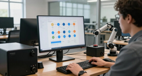 SenseTime’s Platform Expansion: A Step Toward Long-Horizon AI Agents