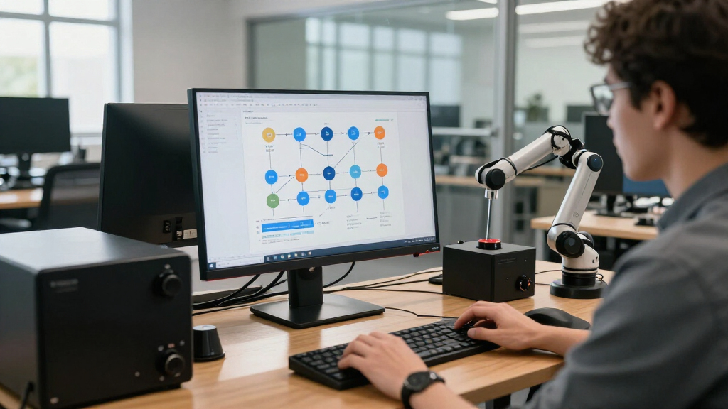 SenseTime’s Platform Expansion: A Step Toward Long-Horizon AI Agents