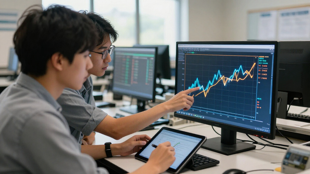 Sharing Research On AI’s Role In Mathematics