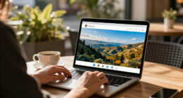 Shipping JPEG XL In Chrome