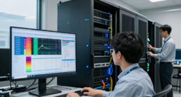 Smarter Scheduling Approaches For GPU Clusters