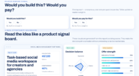 Social Media Project Management For Creators And Agencies