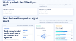 Social Media Project Management For Creators And Agencies