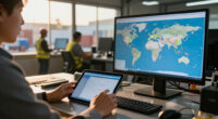 Supply-Chain Trends To Track After China's $325M Bribery Case