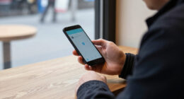Telegram Android Flaw: What The Call Attack Report Says