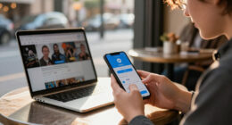 Telegram Pitches A $350 Channel Amid Its Tensions With Musk’s X