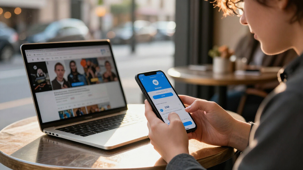 Telegram Pitches A $350 Channel Amid Its Tensions With Musk’s X
