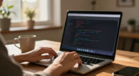 Testing Anthropic’s View: Do Users Need A Mental Model Of Claude Code?