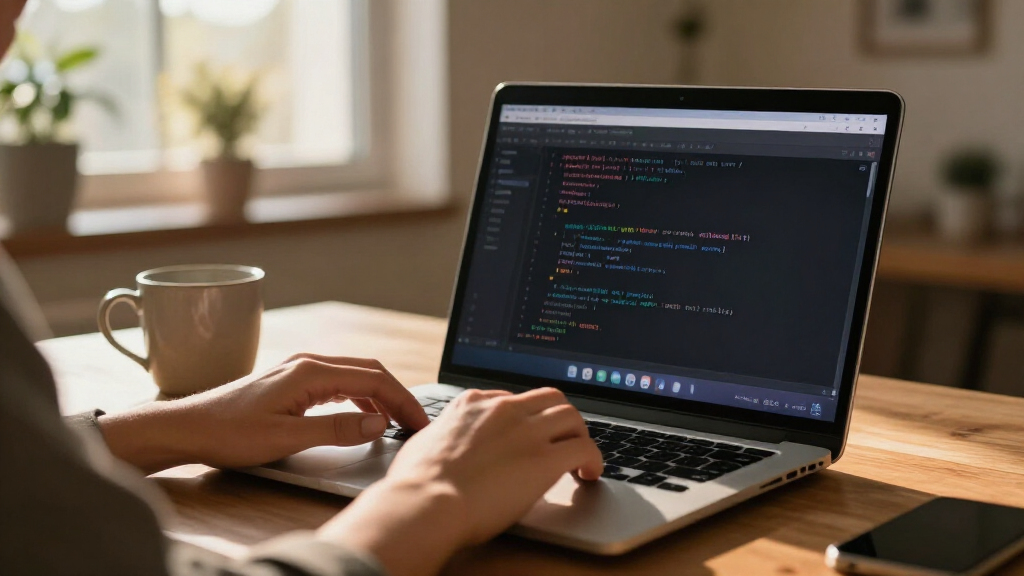 Testing Anthropic’s View: Do Users Need A Mental Model Of Claude Code?