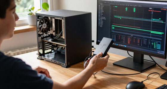 The 2026 AI Automation Checklist: Focus On Your Hardware