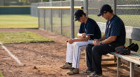 The Case For Tracking Youth Pitcher Arm Load In Every Season