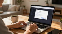 The Claude Code Update Looked Familiar—Here’s Why To Check It