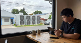 The Cost Of AI’s Data Center Rush: Who Picks Up The Bill?