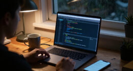 The Exposure Risks Hiding In AI Agent Sessions And Logs