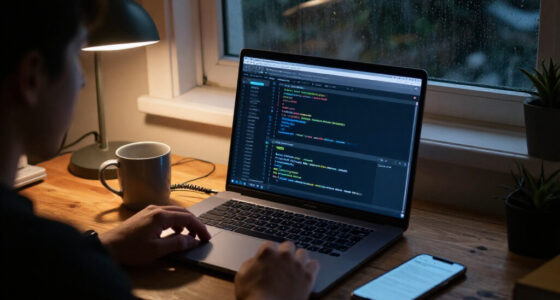 The Exposure Risks Hiding In AI Agent Sessions And Logs