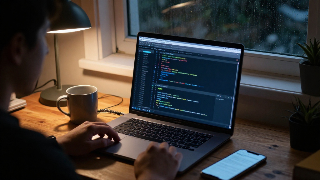The Exposure Risks Hiding In AI Agent Sessions And Logs