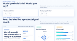 The First Step Toward SMB Automation: Review Your Workflows