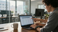 The Investor Warnings Behind Anthropic’s Public Offering Plans
