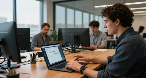 The Many Ways ChatGPT Is Reshaping Work
