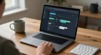 The Mythos 5 Post-Mortems Offer A Look At AI Agent Risks