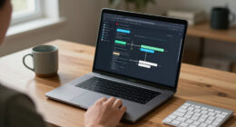 The Mythos 5 Post-Mortems Offer A Look At AI Agent Risks